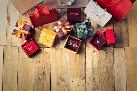 Top 8 idées de cadeaux de voyage personnalisés
