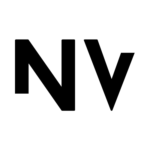 Norveya