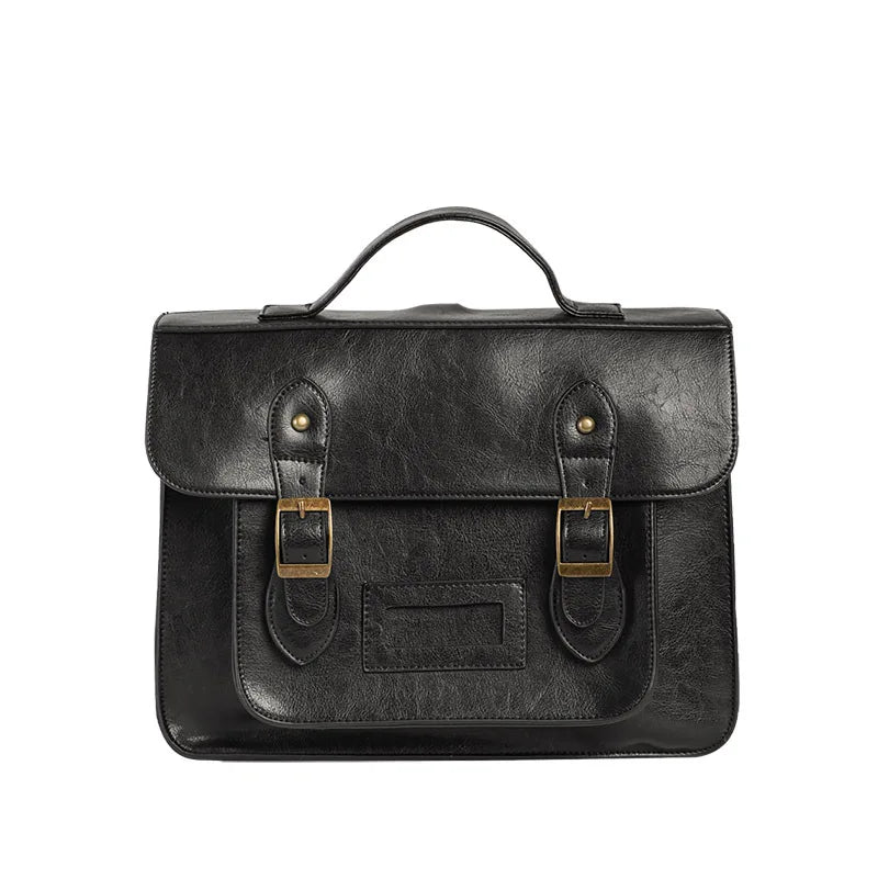 petit sac à dos femme chic