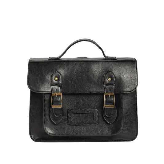 petit sac à dos femme chic