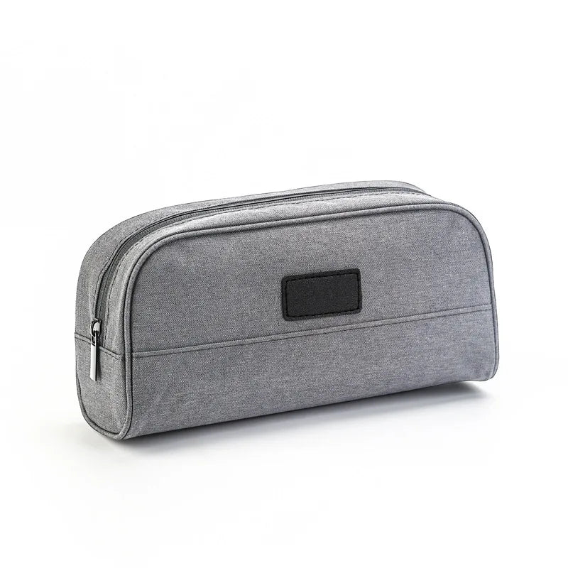 petite trousse de toilette homme