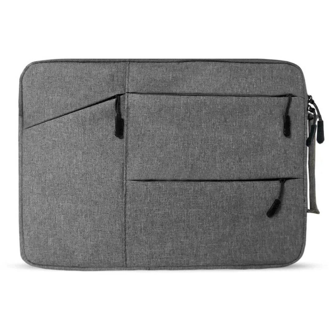 pochette ordinateur pour macbook air