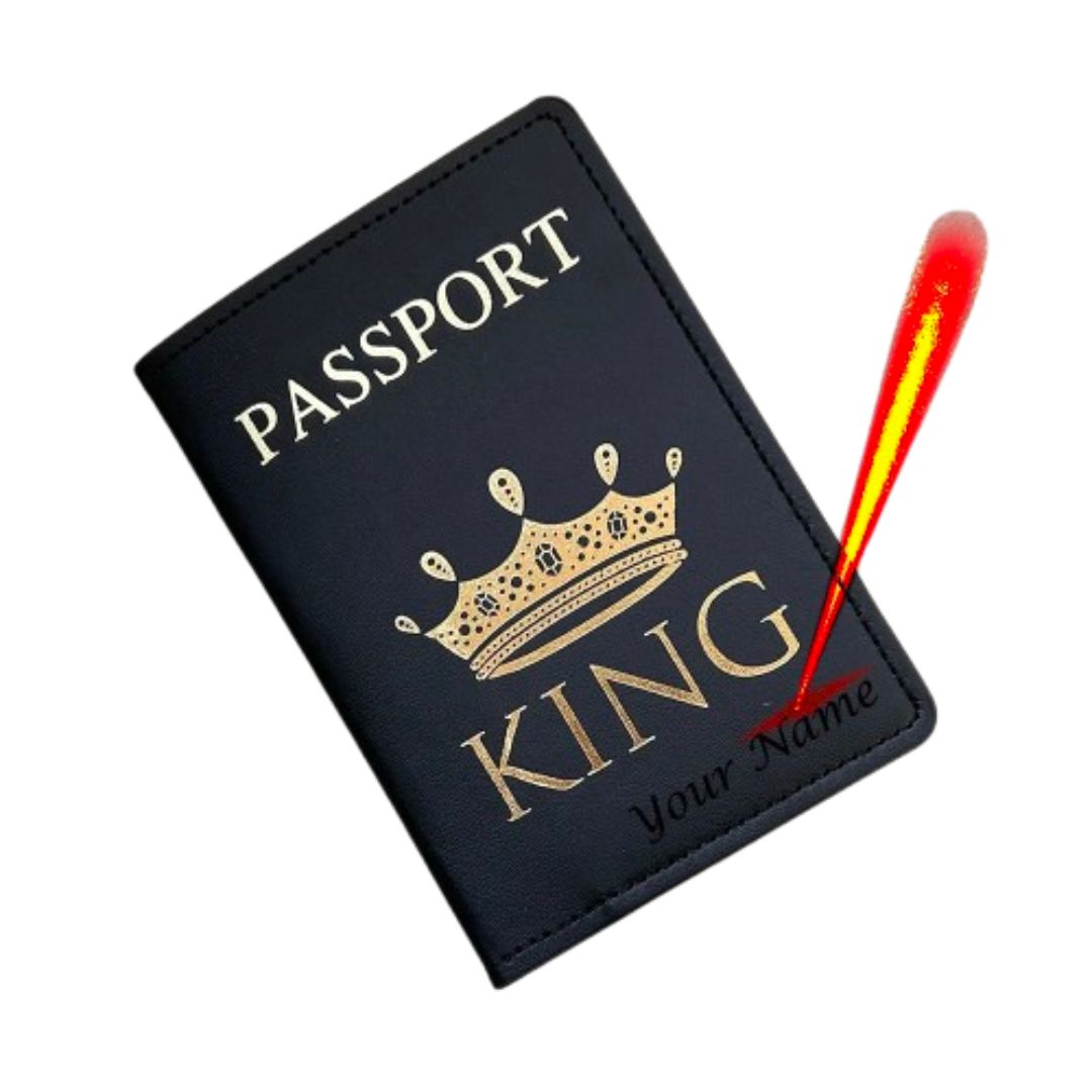 protege_passeport_personnalise_king