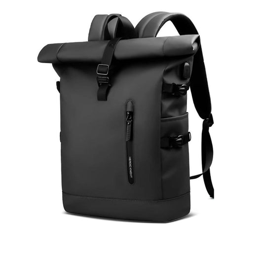 sac à dos à rabat