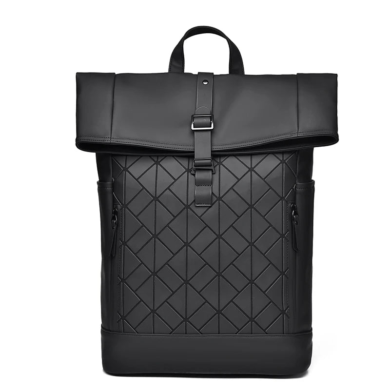 sac à dos cabas