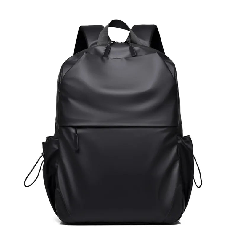 Sac à Dos Fashion vue de face