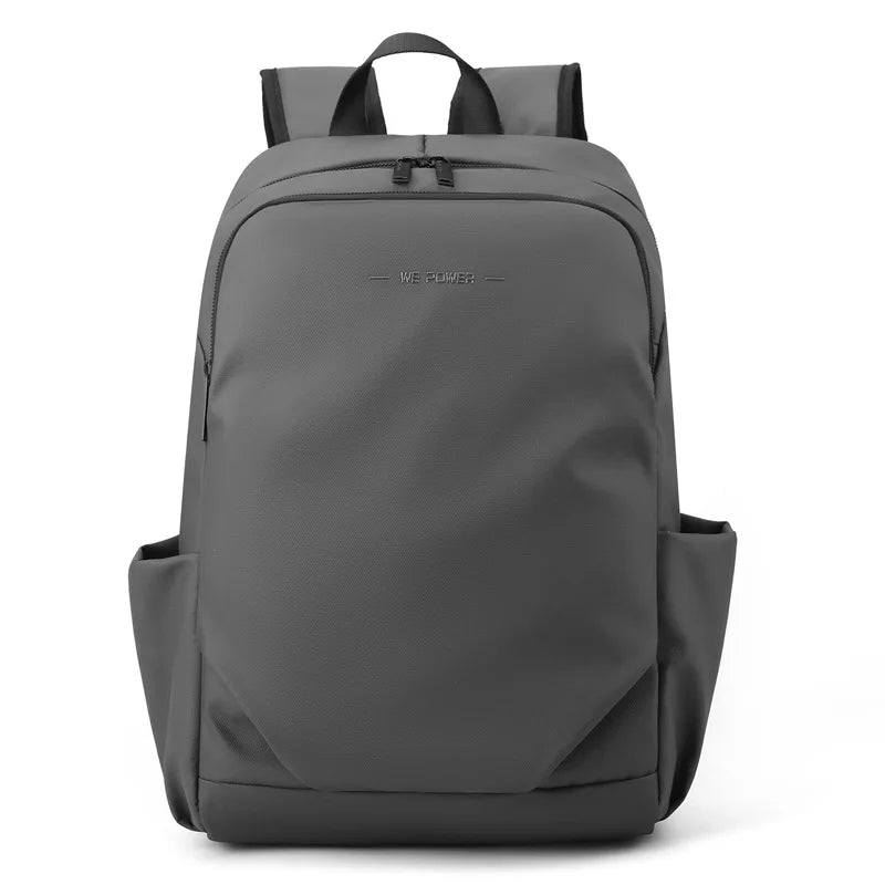 sac à dos homme travail imperméable