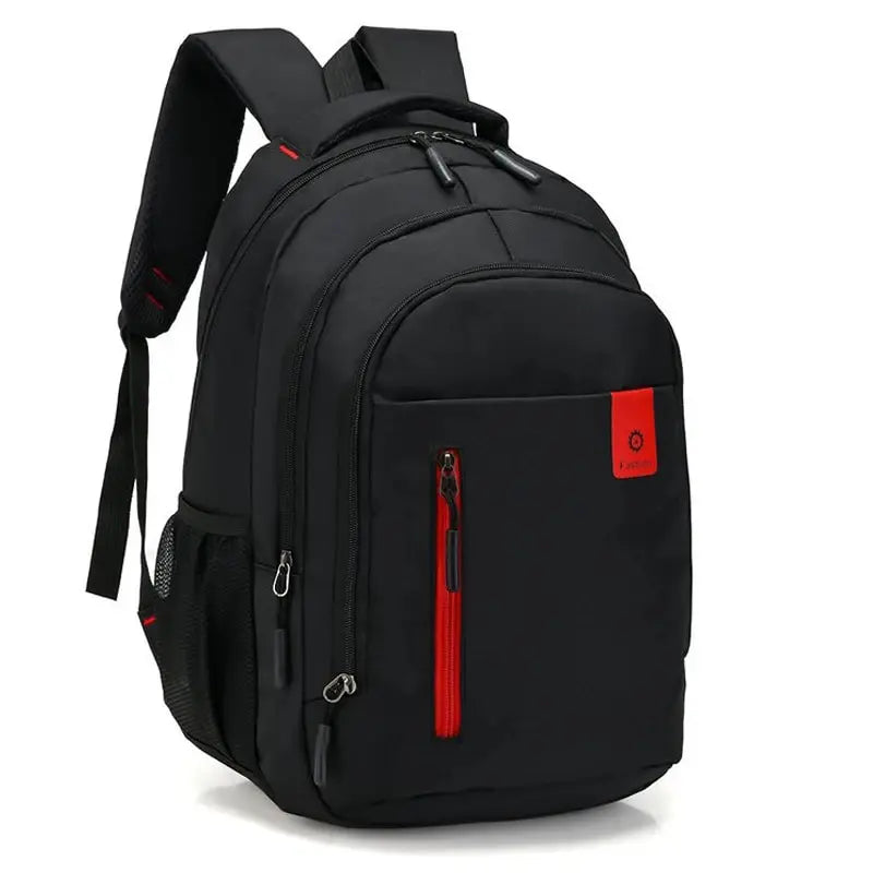sac à dos multi poches