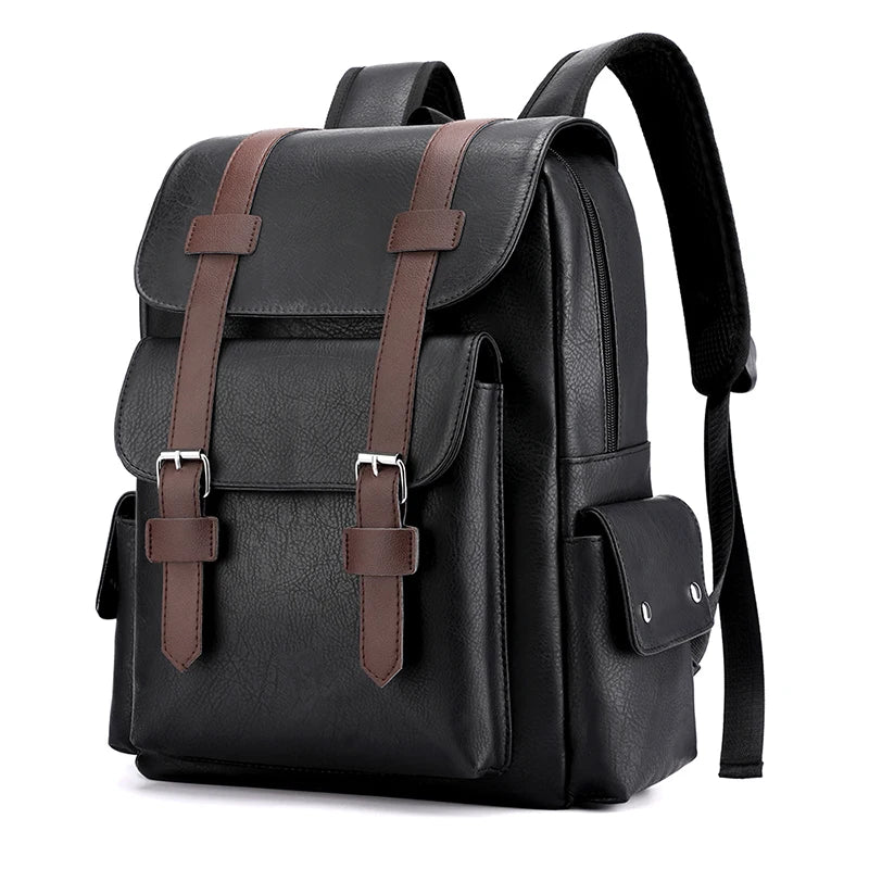 sac à dos pour tablette