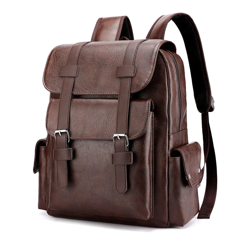 sac_a_dos_pour_tablette_couleur_marron