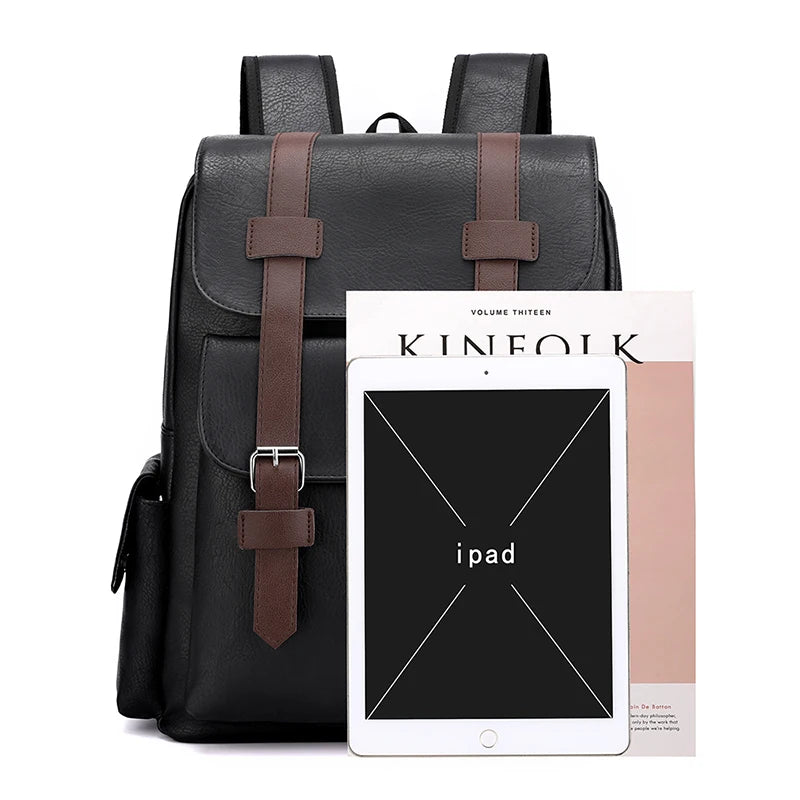 sac à dos pour tablette taille