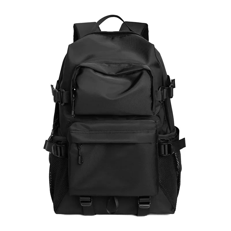 sac à dos urbain design
