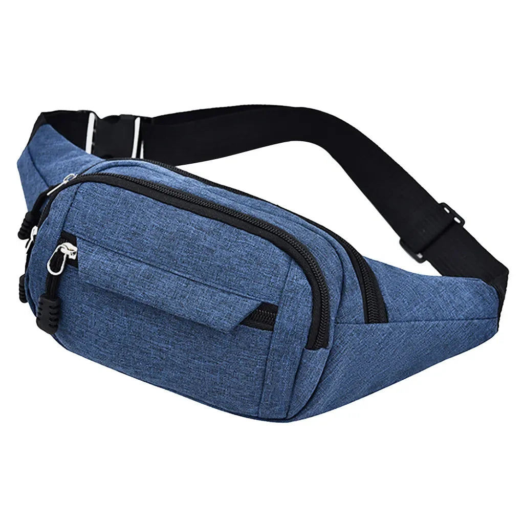 sac_banane_de_voyage_couleur_bleu