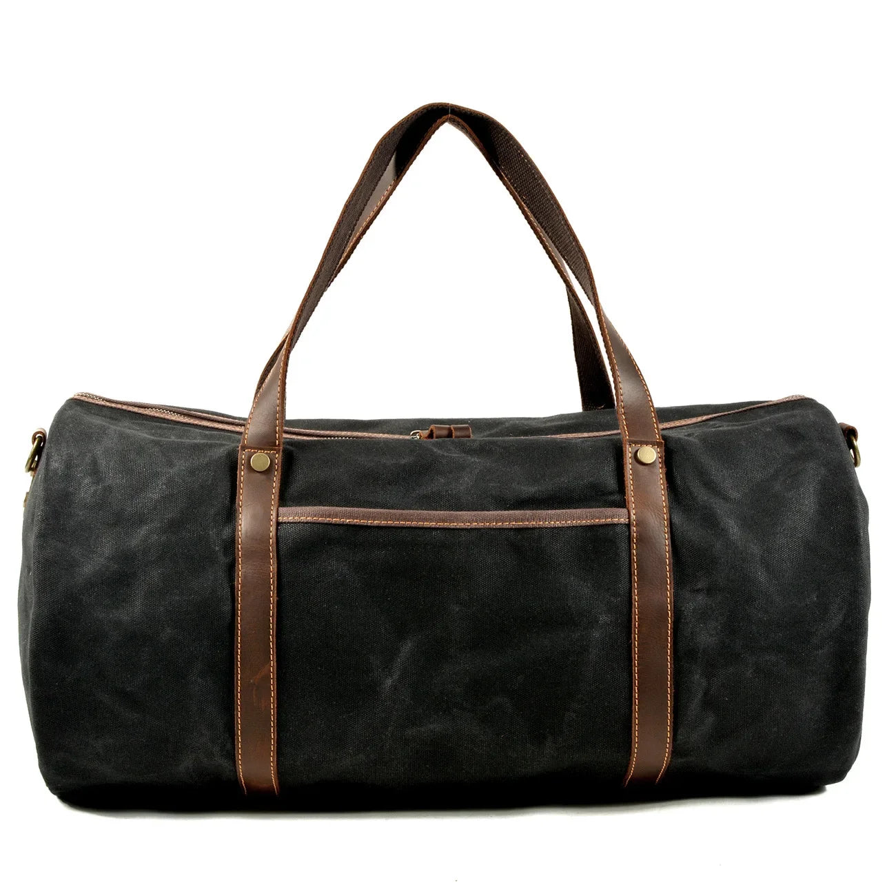 sac_de_voyage_compact_couleur_noir