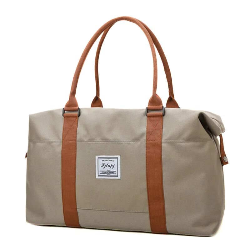 Sac à chaussures, Sac pour rangement de chaussures, Sac à chaussures de voyage Black | Leroy Merlin Sac à chaussures, Sac pour rangement de chaussures, Sac à chaussures de voyage Black | Leroy Merlin