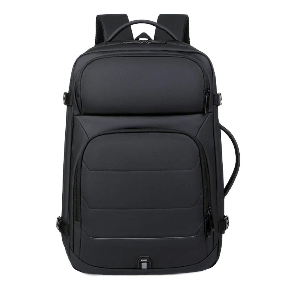 Sac de Voyage Extensible Sac de Sport 40-55L Sac tanche en Toile Sac Sac de Voyage Extensible Sac de Sport 40-55L Sac tanche en Toile Sac
