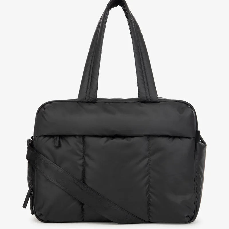sac_de_voyage_matelasse_couleur_noir