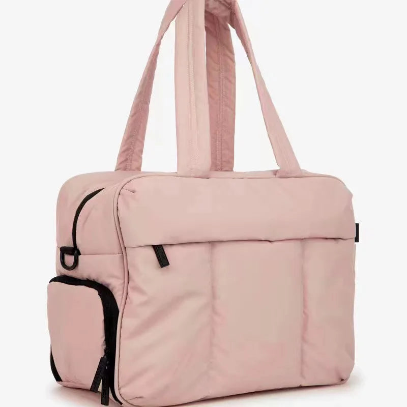 sac_de_voyage_matelasse_couleur_rose