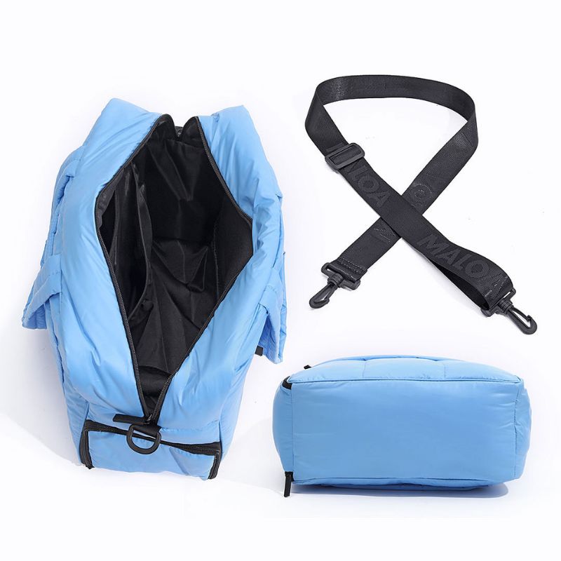 sac_de_voyage_matelasse_differentes_vues