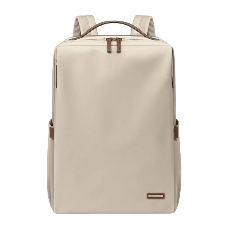 Vaude CityGo 23 - Sac à dos journée | Achat en ligne | Alpiniste Vaude CityGo 23 - Sac à dos journée | Achat en ligne | Alpiniste
