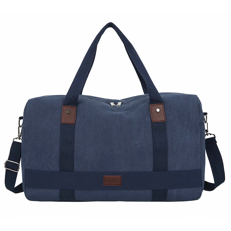 sac_voyage_toile_couleur_bleu