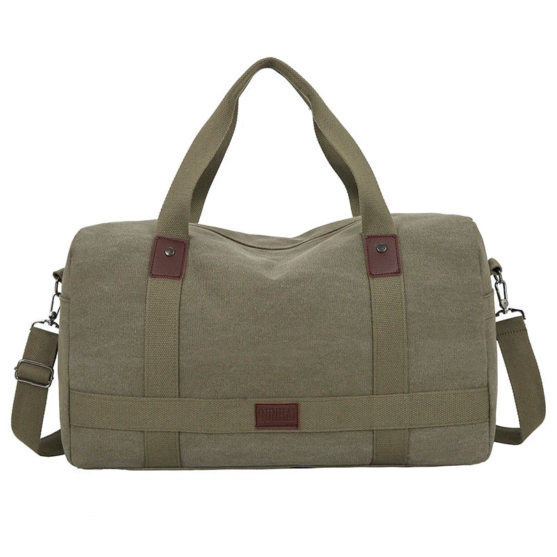 sac_voyage_toile_couleur_vert_militaire