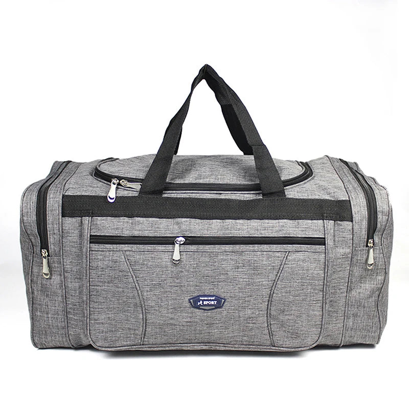 Sacs fourre-tout | Boutique De Sacs fourre-tout En Ligne Sacs fourre-tout | Boutique De Sacs fourre-tout En Ligne