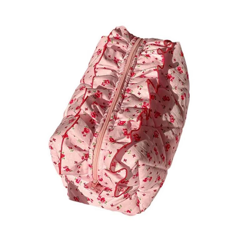 trousse de toilette fille 12 ans