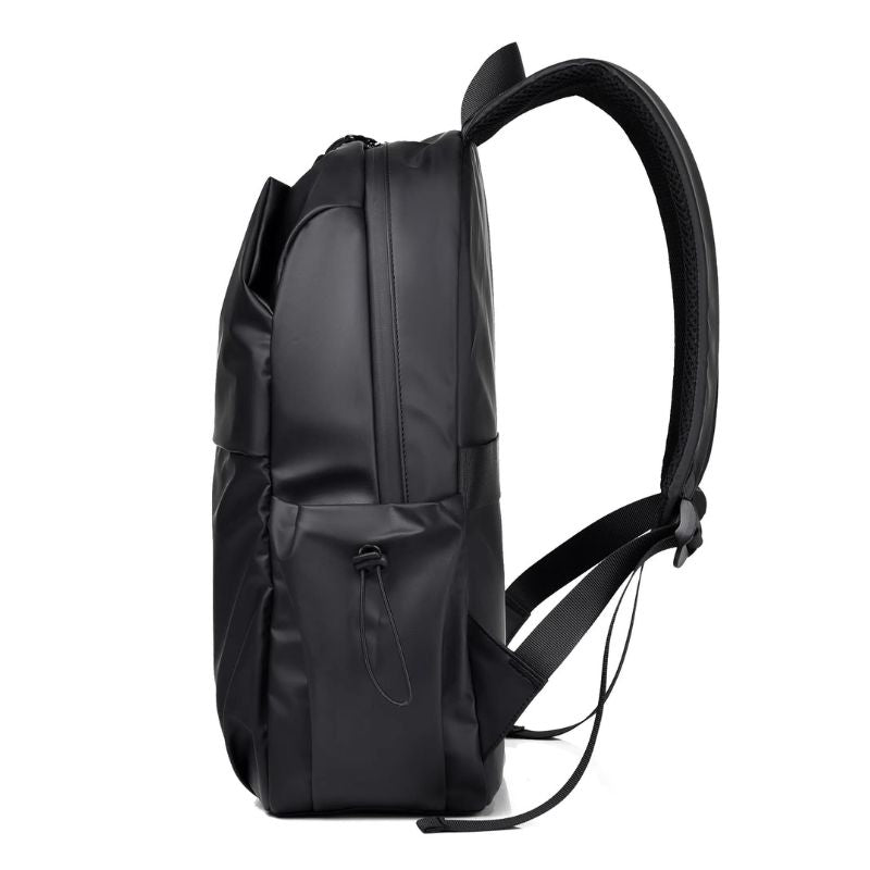 vue de profil du Sac à Dos Fashion
