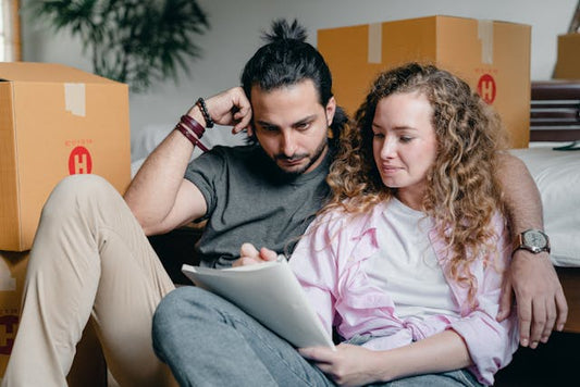 La check-list ultime pour des vacances en famille