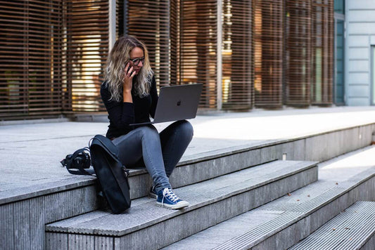 Les meilleurs sacs à dos ordinateur pour homme tendance en 2025