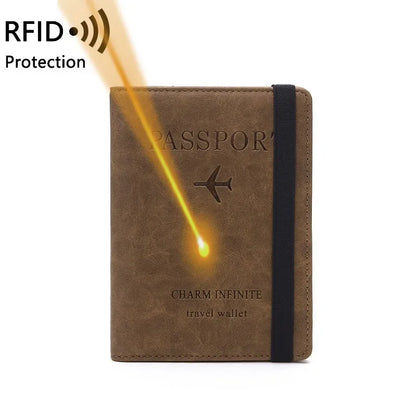 etui_passeport_personnalise_prenom_couleur_cafe