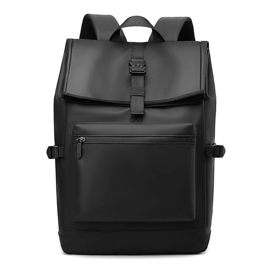 Petit Sac à Dos Homme Ville