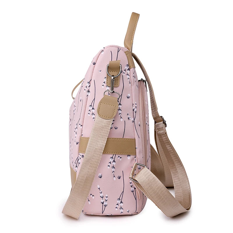 Petit sac a dos antivol clearance