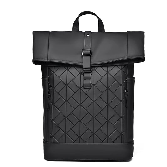sac à dos cabas