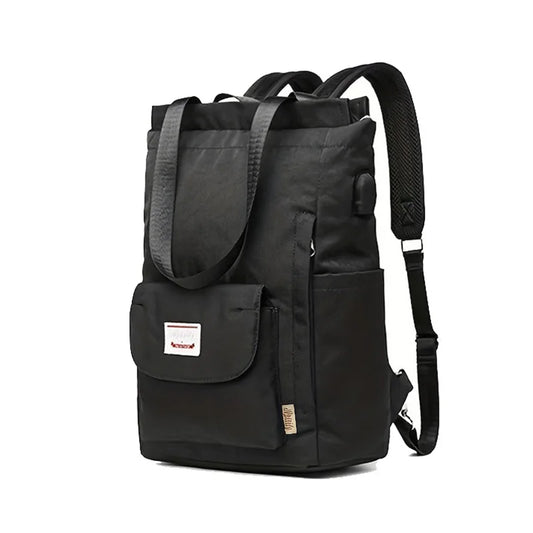 sac à dos ordinateur femme originale