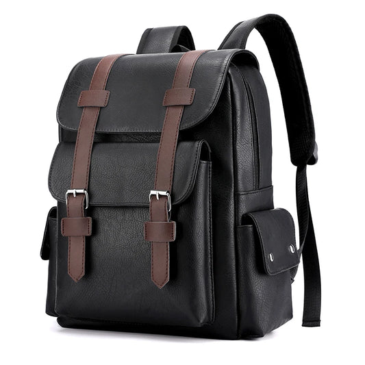 sac à dos pour tablette