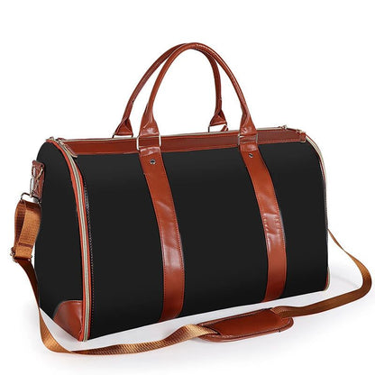 sac costume homme