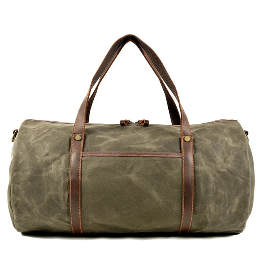 sac de voyage compact