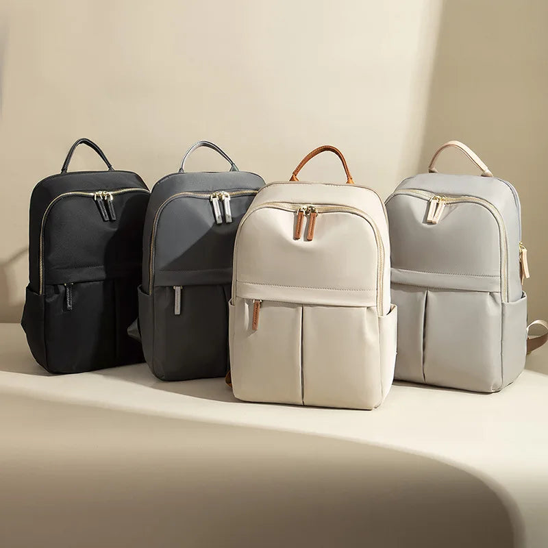Sac à dos léger de ville on sale