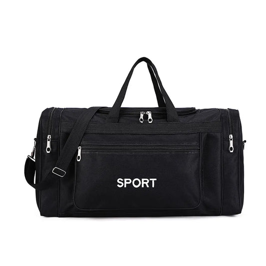 Acheter un sac de sport en ligne - polyvalent & durable Acheter un sac de sport en ligne - polyvalent & durable