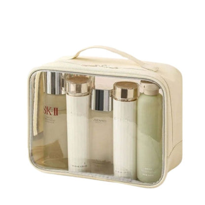 trousse de toilette xl