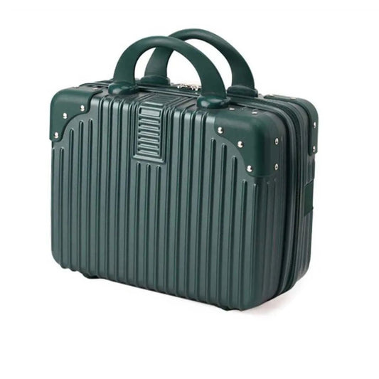 Vanity Case Valise